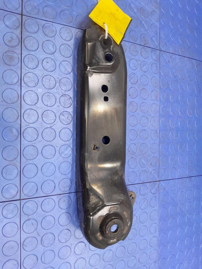 2018 Nissan Altima Rear Lower Trailing Arm Right Passenger Side OEM 554513TA0B,RH