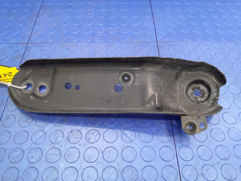 2018 Nissan Altima Rear Lower Trailing Arm Right Passenger Side OEM 554513TA0B,RH