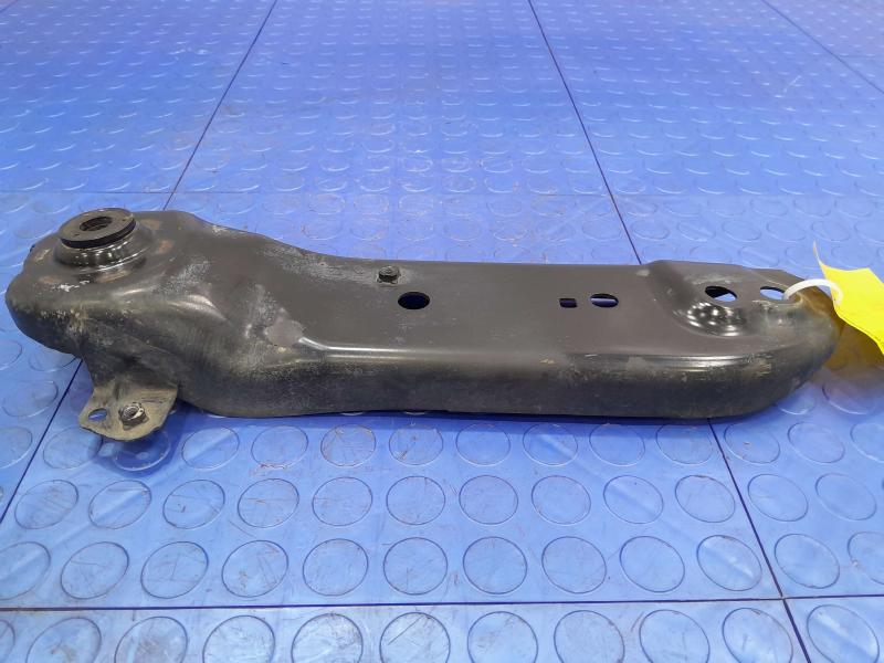 2018 Nissan Altima Rear Lower Trailing Arm Right Passenger Side OEM 554513TA0B,RH