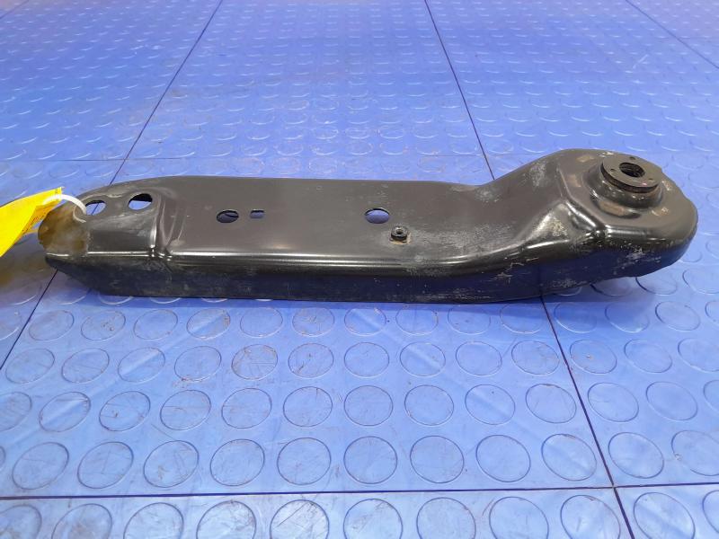 2018 Nissan Altima Rear Lower Trailing Arm Right Passenger Side OEM 554513TA0B,RH