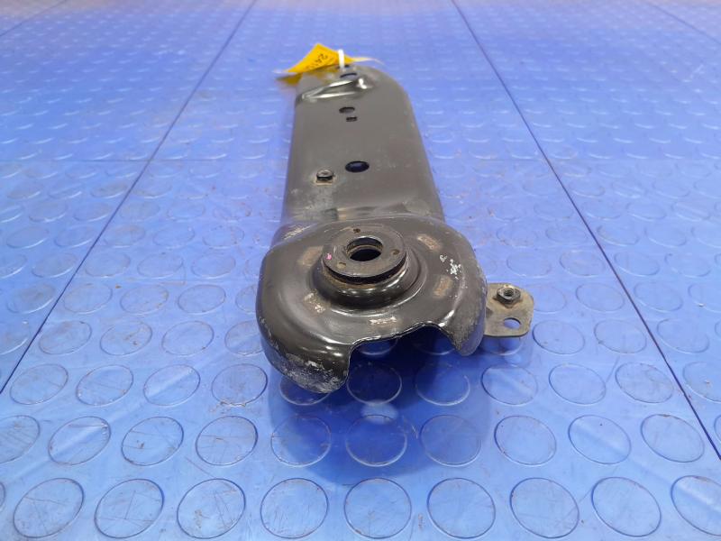 2018 Nissan Altima Rear Lower Trailing Arm Right Passenger Side OEM 554513TA0B,RH