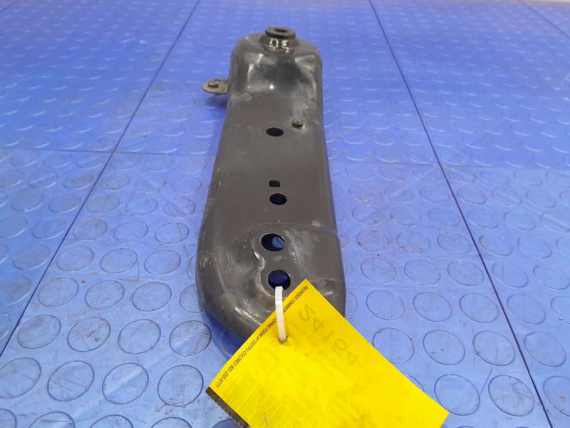 2018 Nissan Altima Rear Lower Trailing Arm Right Passenger Side OEM 554513TA0B,RH