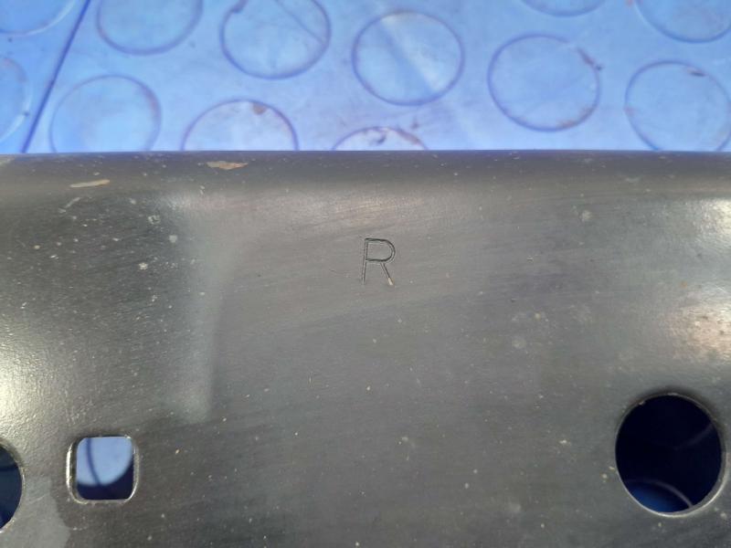 2018 Nissan Altima Rear Lower Trailing Arm Right Passenger Side OEM 554513TA0B,RH