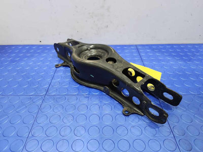 2014 Cadillac CTS Lower Control Arm Rr