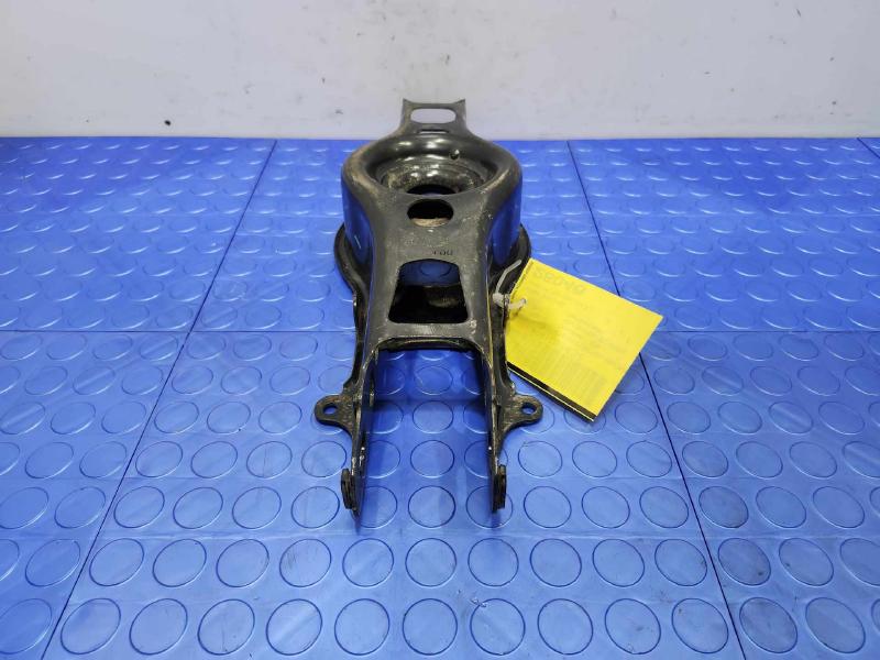 2014 Cadillac CTS Lower Control Arm Rr