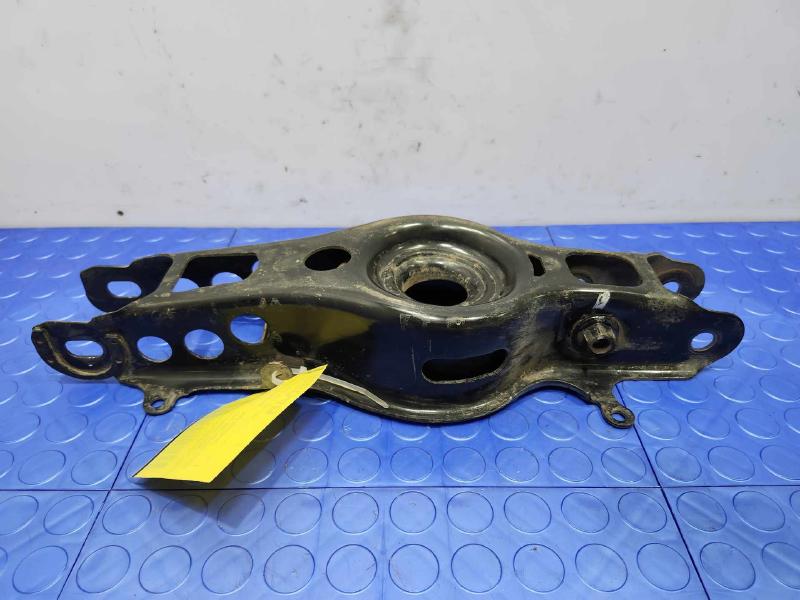 2014 Cadillac CTS Lower Control Arm Rr
