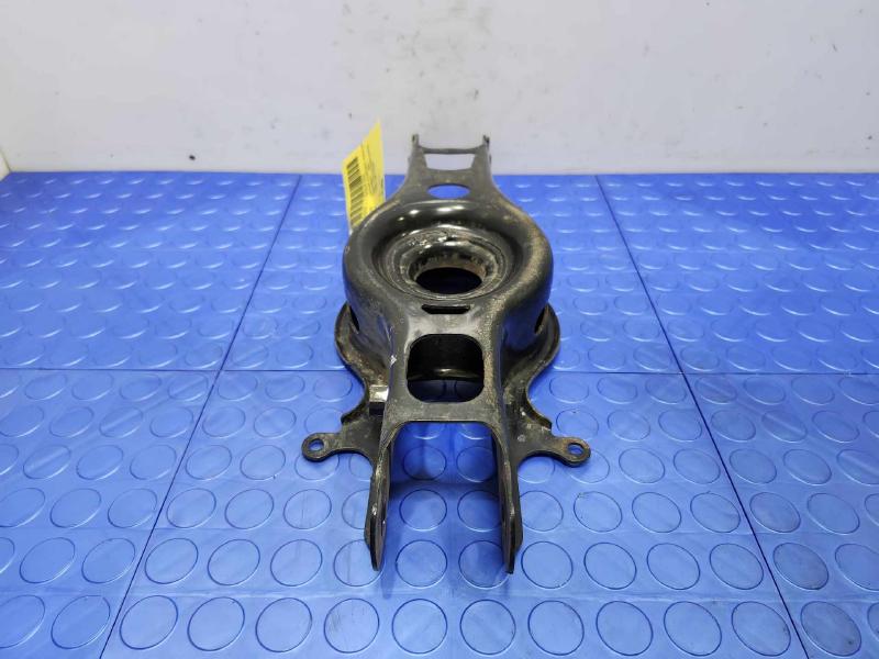 2014 Cadillac CTS Lower Control Arm Rr