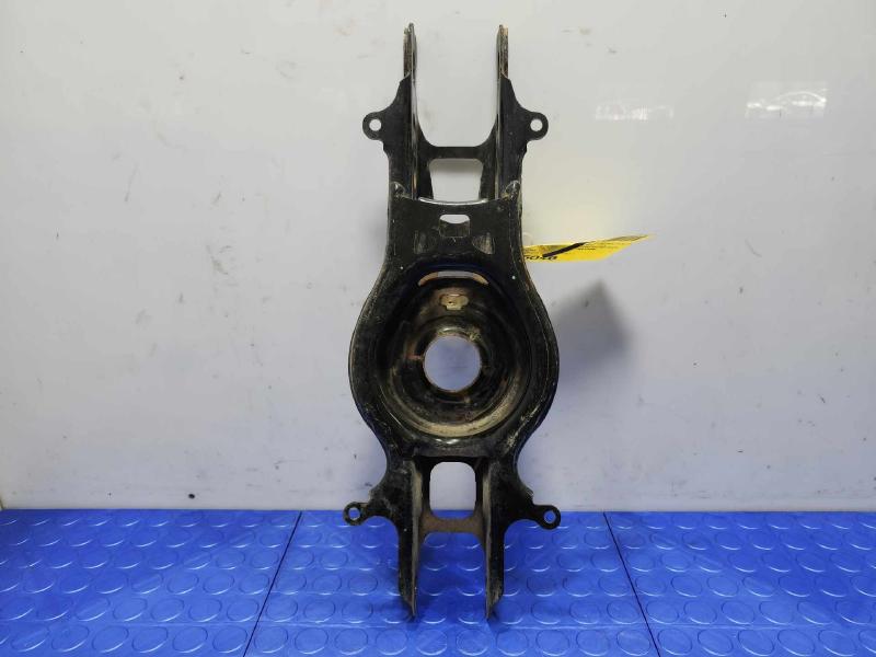 2014 Cadillac CTS Lower Control Arm Rr