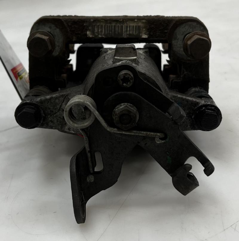2014 Buick LaCrosse Caliper