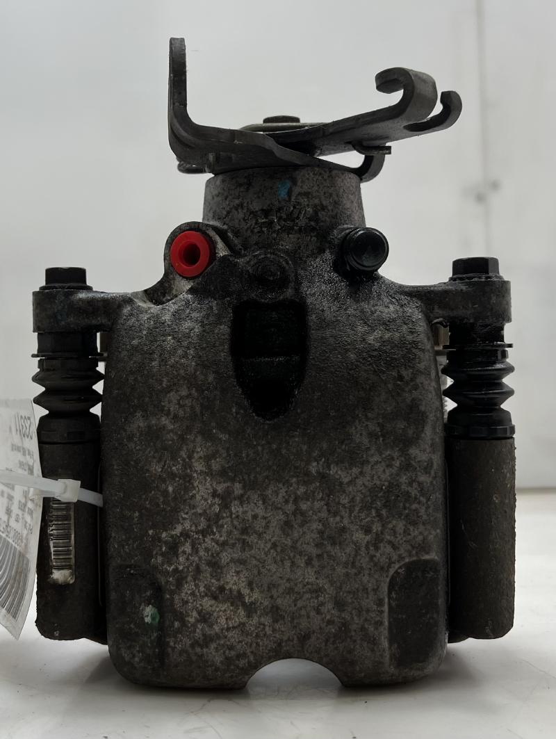 2014 Buick LaCrosse Caliper