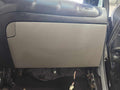2015 Kia Forte Glove Box
