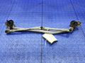 2012-2017 Hyundai Veloster Windshield Wiper Linkage Transmission OEM 981202V000