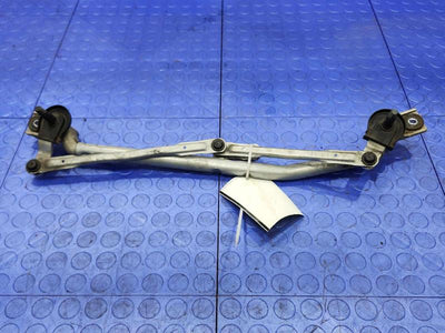 2012-2017 Hyundai Veloster Windshield Wiper Linkage Transmission OEM 981202V000
