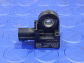 2012 Ford Escape Misc Ebay Parts