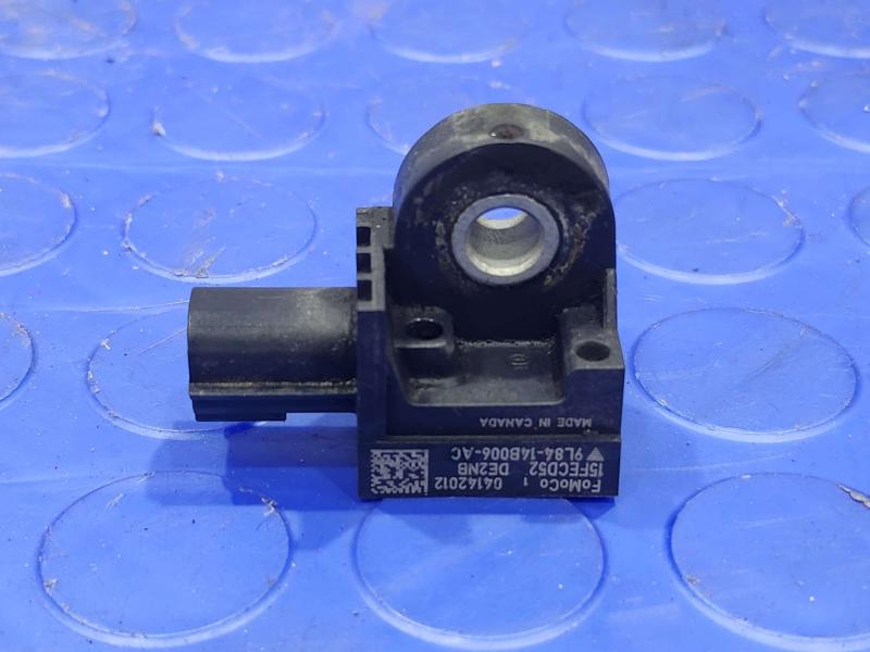 2012 Ford Escape Misc Ebay Parts