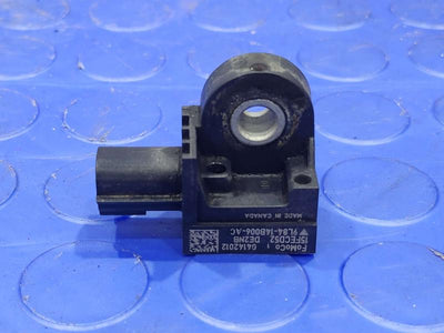 2012 Ford Escape Misc Ebay Parts