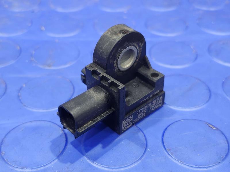 2012 Ford Escape Misc Ebay Parts