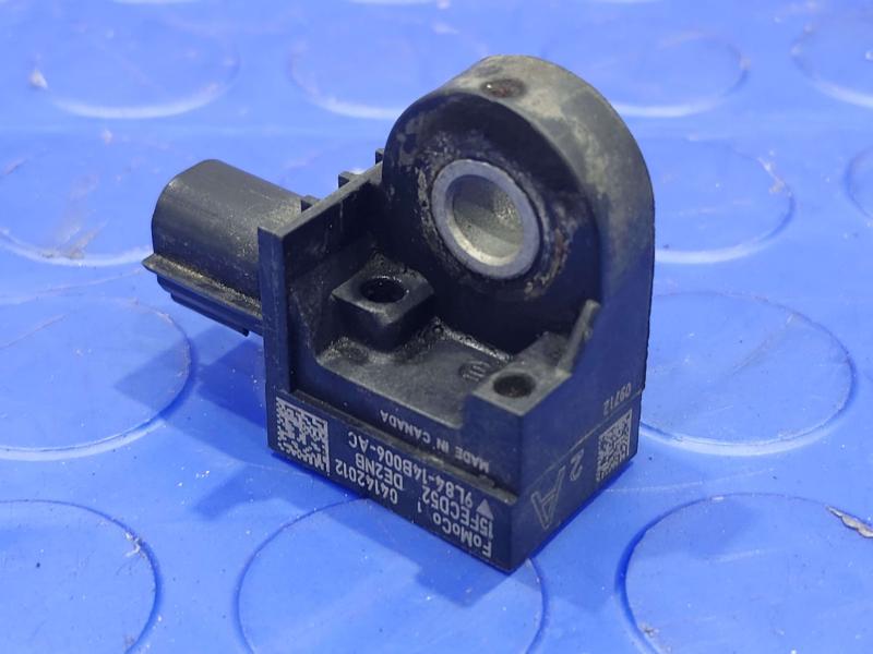 2012 Ford Escape Misc Ebay Parts