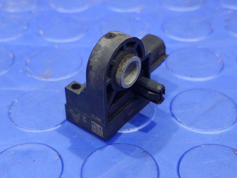 2012 Ford Escape Misc Ebay Parts