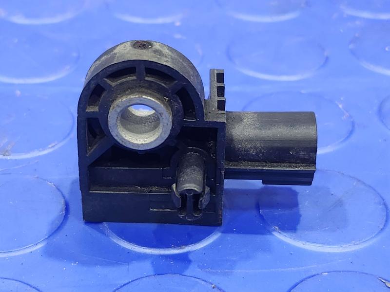 2012 Ford Escape Misc Ebay Parts