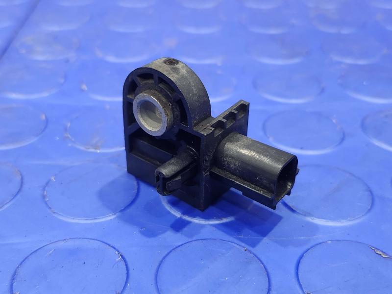 2012 Ford Escape Misc Ebay Parts