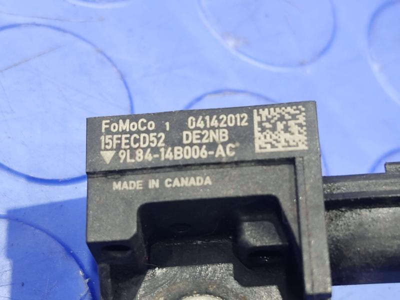 2012 Ford Escape Misc Ebay Parts
