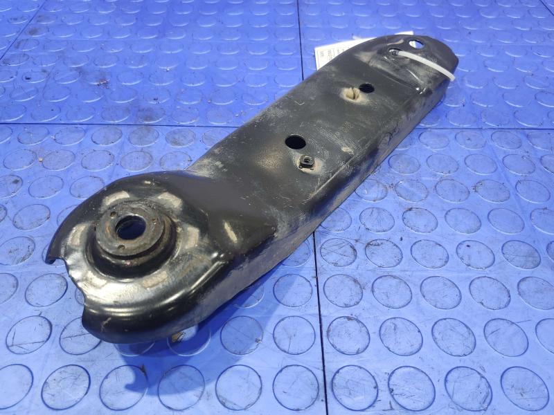 2018 Nissan Maxima Lower Control Arm Rr