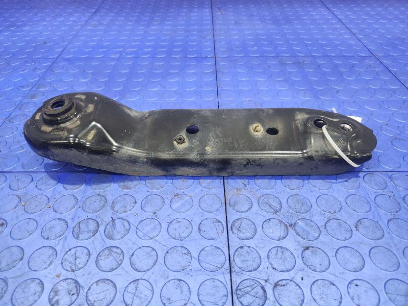 2018 Nissan Maxima Lower Control Arm Rr