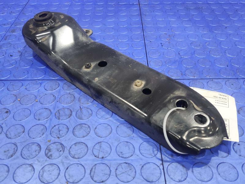 2018 Nissan Maxima Lower Control Arm Rr