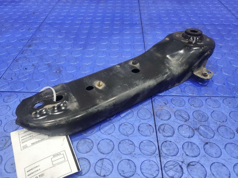 2018 Nissan Maxima Lower Control Arm Rr