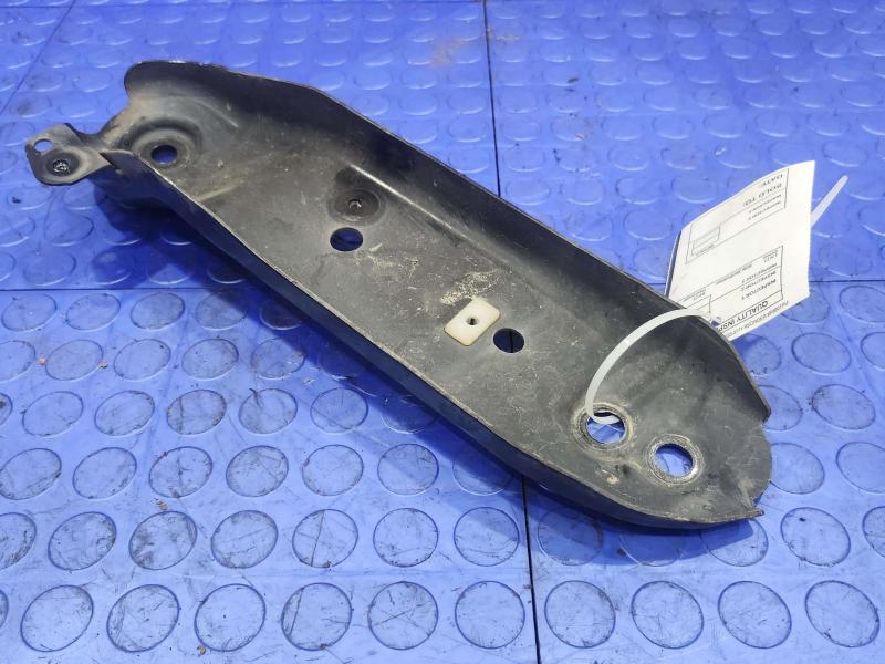 2018 Nissan Maxima Lower Control Arm Rr