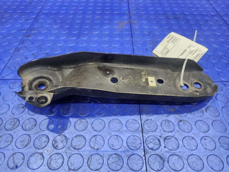 2018 Nissan Maxima Lower Control Arm Rr