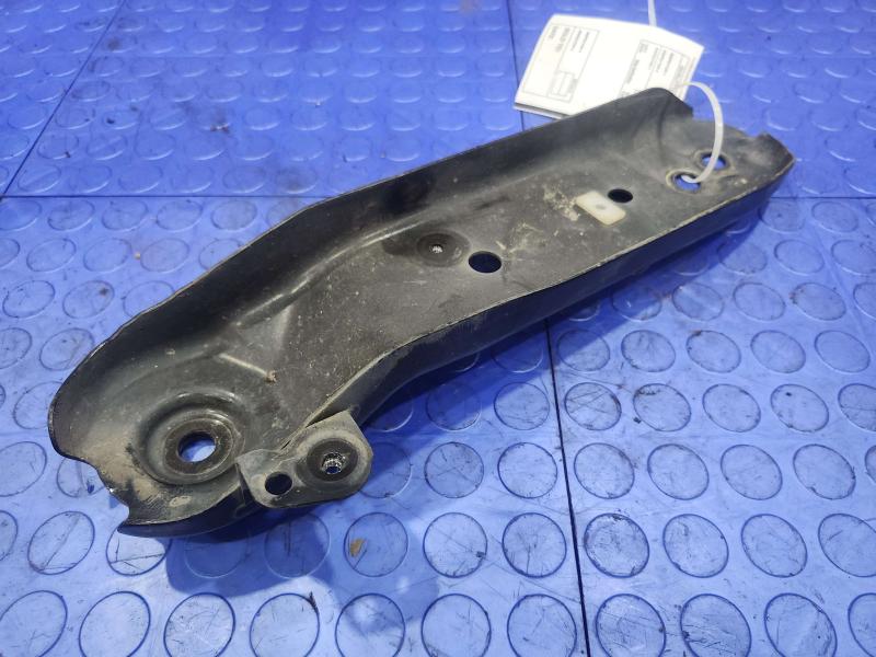 2018 Nissan Maxima Lower Control Arm Rr