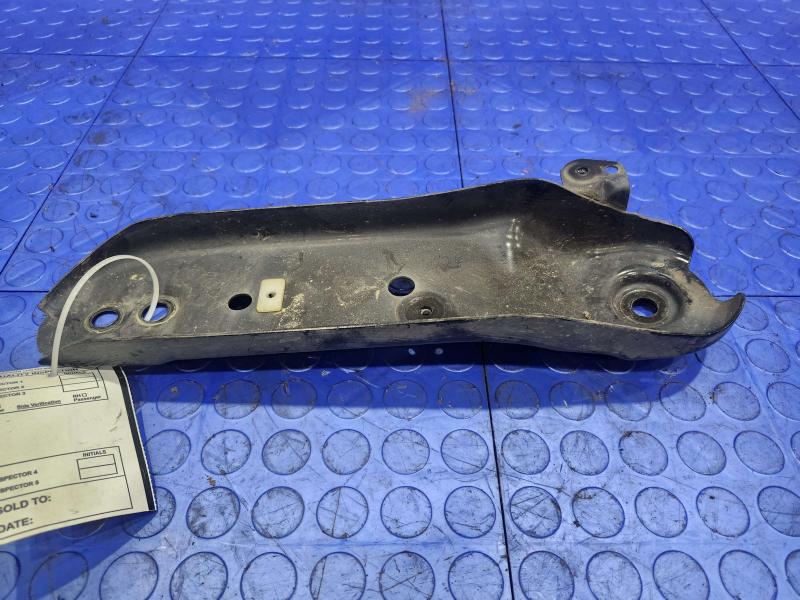 2018 Nissan Maxima Lower Control Arm Rr