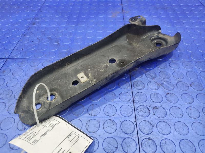 2018 Nissan Maxima Lower Control Arm Rr