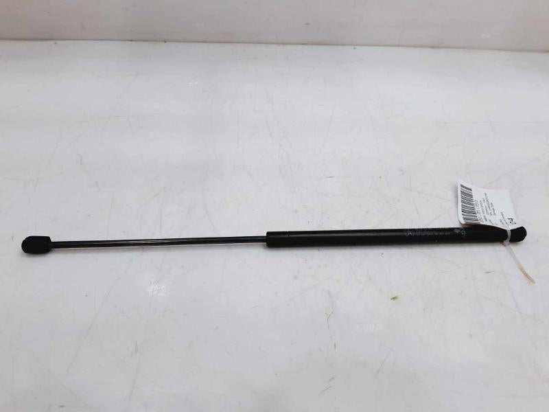 2011 Jeep Grand Cherokee Hood Shock