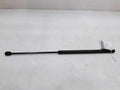 2011 Jeep Grand Cherokee Hood Shock