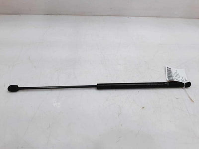 2011 Jeep Grand Cherokee Hood Shock