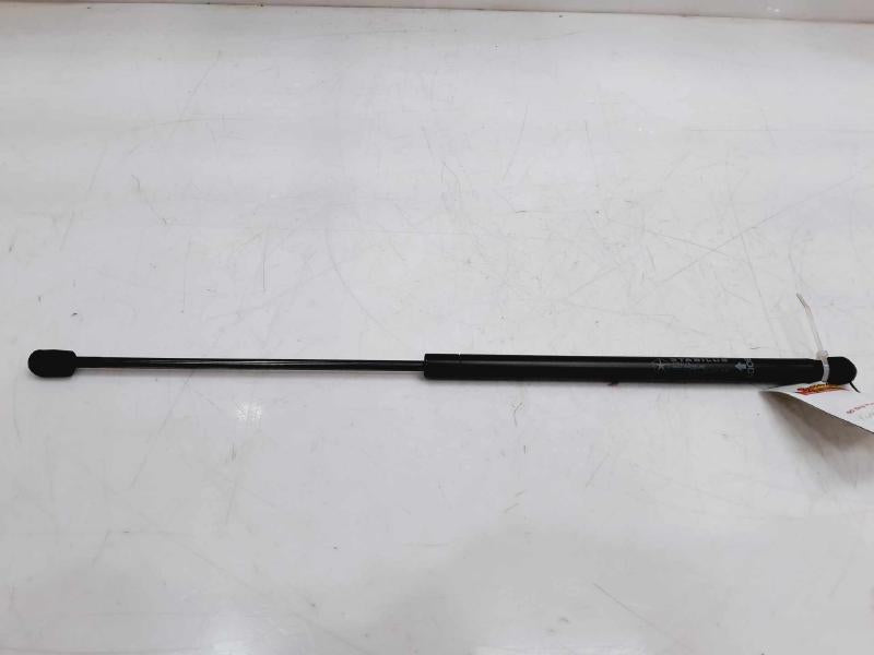2011 Jeep Grand Cherokee Hood Shock