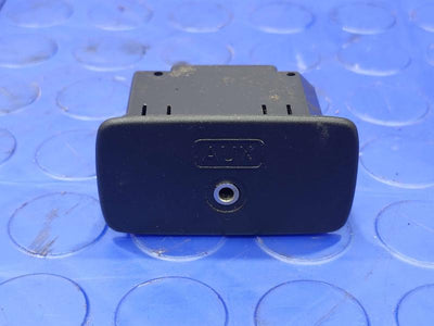 2012 Subaru Legacy Misc Ebay Parts