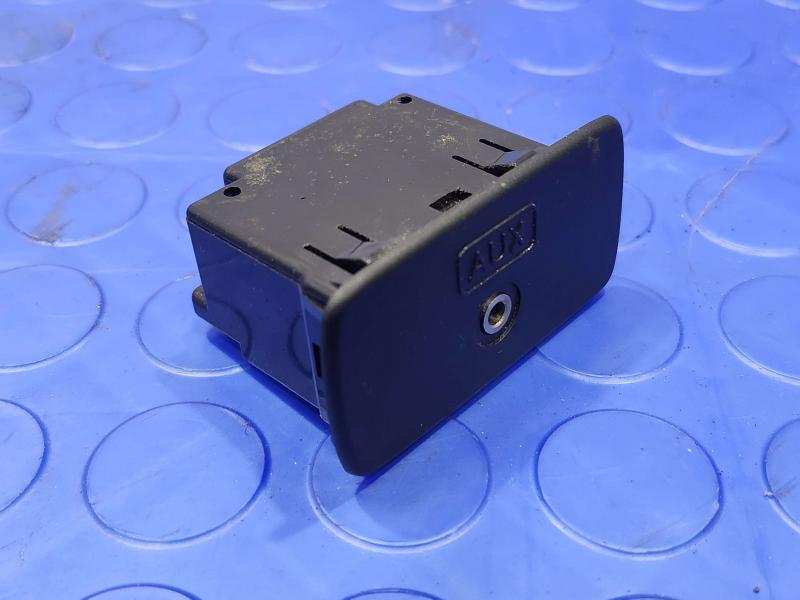 2012 Subaru Legacy Misc Ebay Parts