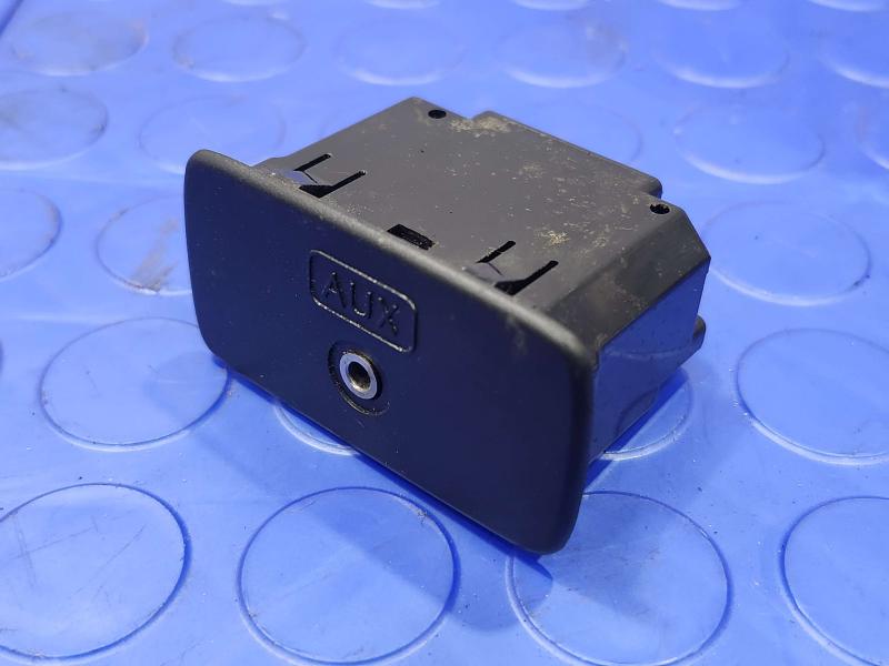 2012 Subaru Legacy Misc Ebay Parts