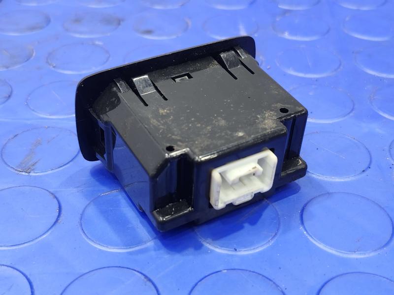 2012 Subaru Legacy Misc Ebay Parts