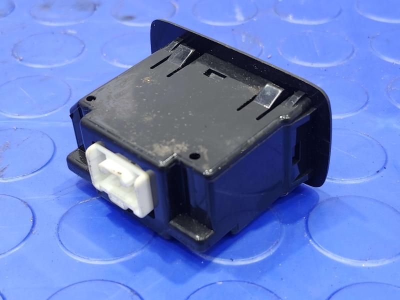 2012 Subaru Legacy Misc Ebay Parts