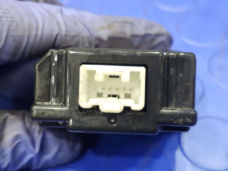 2012 Subaru Legacy Misc Ebay Parts