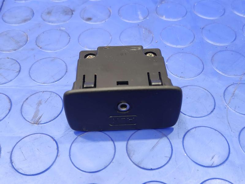 2012 Subaru Legacy Misc Ebay Parts