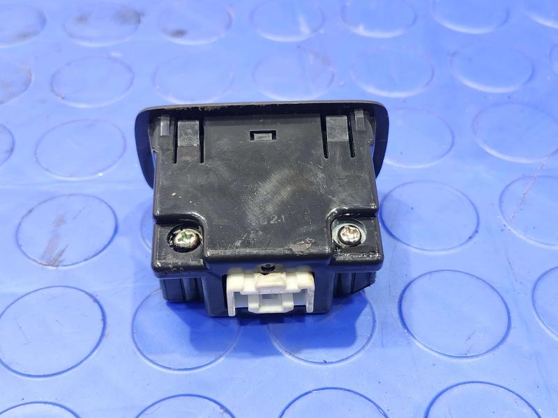 2012 Subaru Legacy Misc Ebay Parts