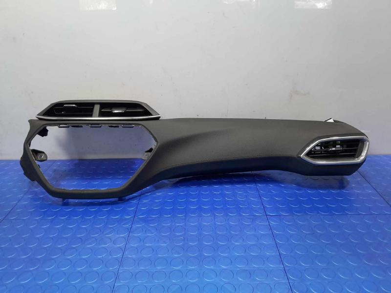 2023 Chevrolet Trailblazer Misc Ebay Parts