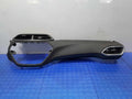 2023 Chevrolet Trailblazer Misc Ebay Parts