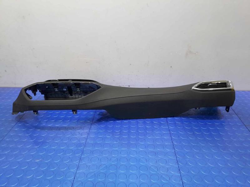 2023 Chevrolet Trailblazer Misc Ebay Parts